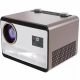 Cheerlux C58 6000 Lumens LCD Multimedia Projector